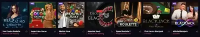A Guide to How a Streamed Session Works