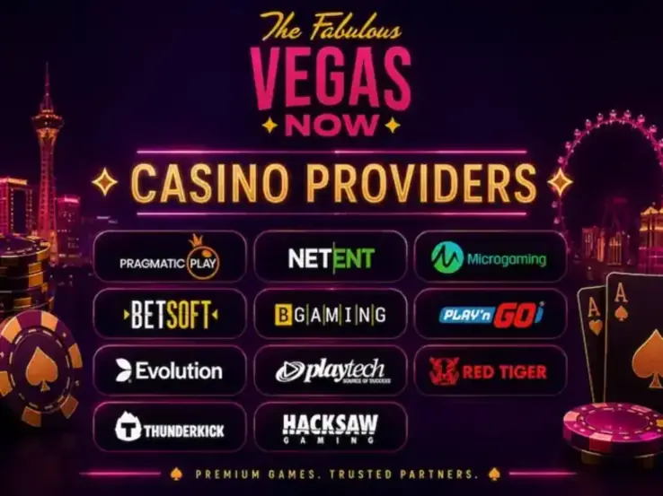 Release Variety from Providers behind Popular Titles - Overview