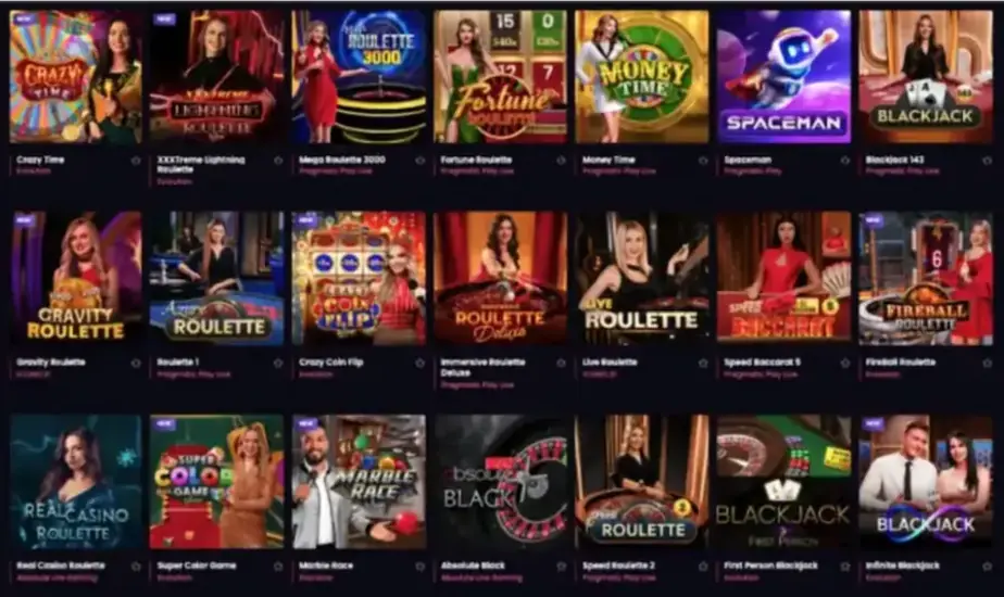 An Useful Route for Canadians Discovering Vegasnow - Quick Guide