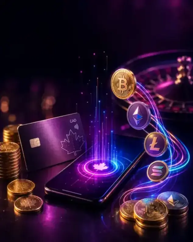 Reader Guide: What Bonuses and Promotions Are Available