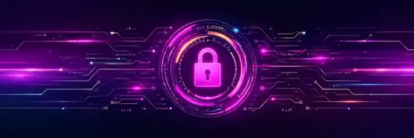 Security practices for Vegasnow browser view